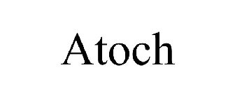 ATOCH