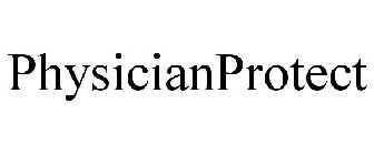 PHYSICIANPROTECT
