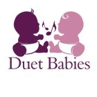 DUET BABIES