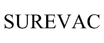 SUREVAC