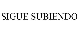 Image for trademark with serial number 86900615