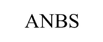 ANBS