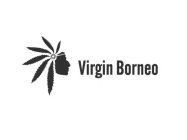 VIRGIN BORNEO