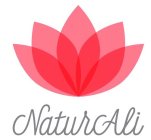 NATURALI