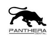 PANTHERA DENTAL