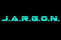 J.A.R.G.O.N.