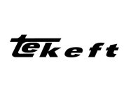 TEKEFT