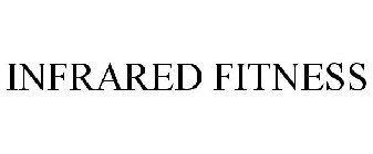 INFRARED FITNESS