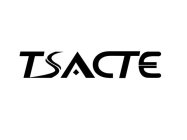 TSACTE