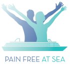 PAIN FREE AT SEA