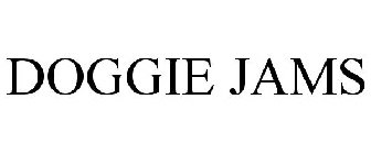 DOGGIE JAMS