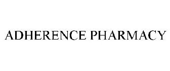 ADHERENCE PHARMACY