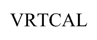 VRTCAL