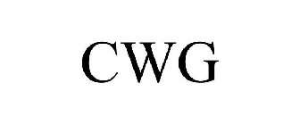 CWG