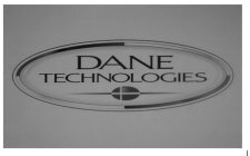 DANE TECHNOLOGIES