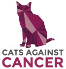 CATS AGAINST CANCER
