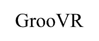 GROOVR