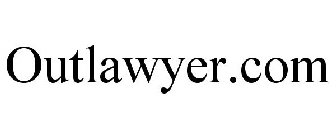 OUTLAWYER.COM