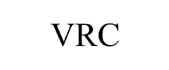 VRC