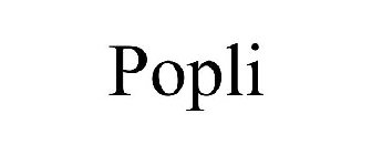 POPLI