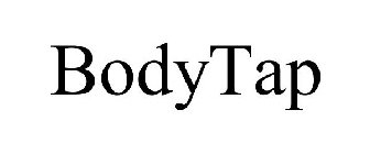 BODYTAP