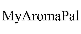 MYAROMAPAL