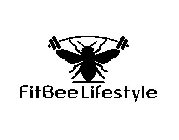 FITBEE LIFESTYLE