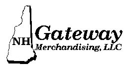 NH GATEWAY MERCHANDISING, LLC