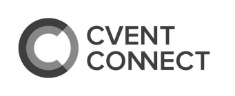 CC CVENT CONNECT