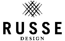 RUSSE DESIGN