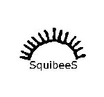 SQUIBEES