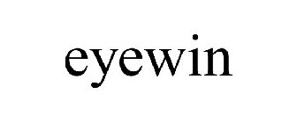 EYEWIN