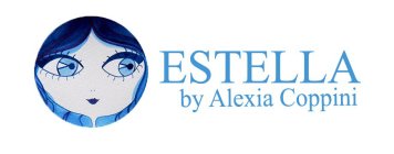 ESTELLA BY ALEXIA COPPINI