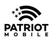 PATRIOT MOBILE