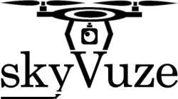 SKYVUZE