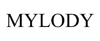 MYLODY