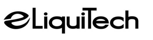 ELIQUITECH