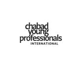 CHABAD YOUNG PROFESSIONALS INTERNATIONAL