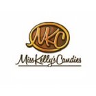 MKC MISS KELLY'S CANDIES