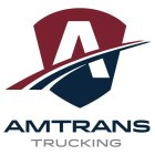 A AMTRANS TRUCKING
