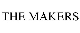 THE MAKERS