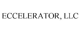 ECCELERATOR, LLC