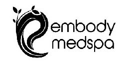 EMBODY MEDSPA