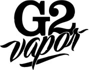 G2 VAPOR