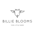 BILLIE BLOOMS FOR LITTLE ONES