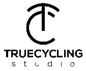 TC TRUECYCLING S T U D I O