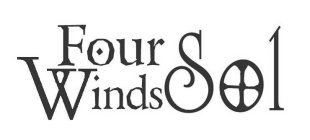 FOUR WINDS SOL