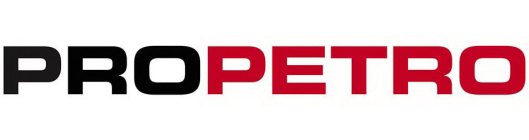 PROPETRO