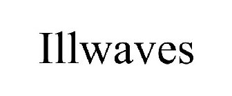 ILLWAVES