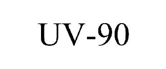 UV-90